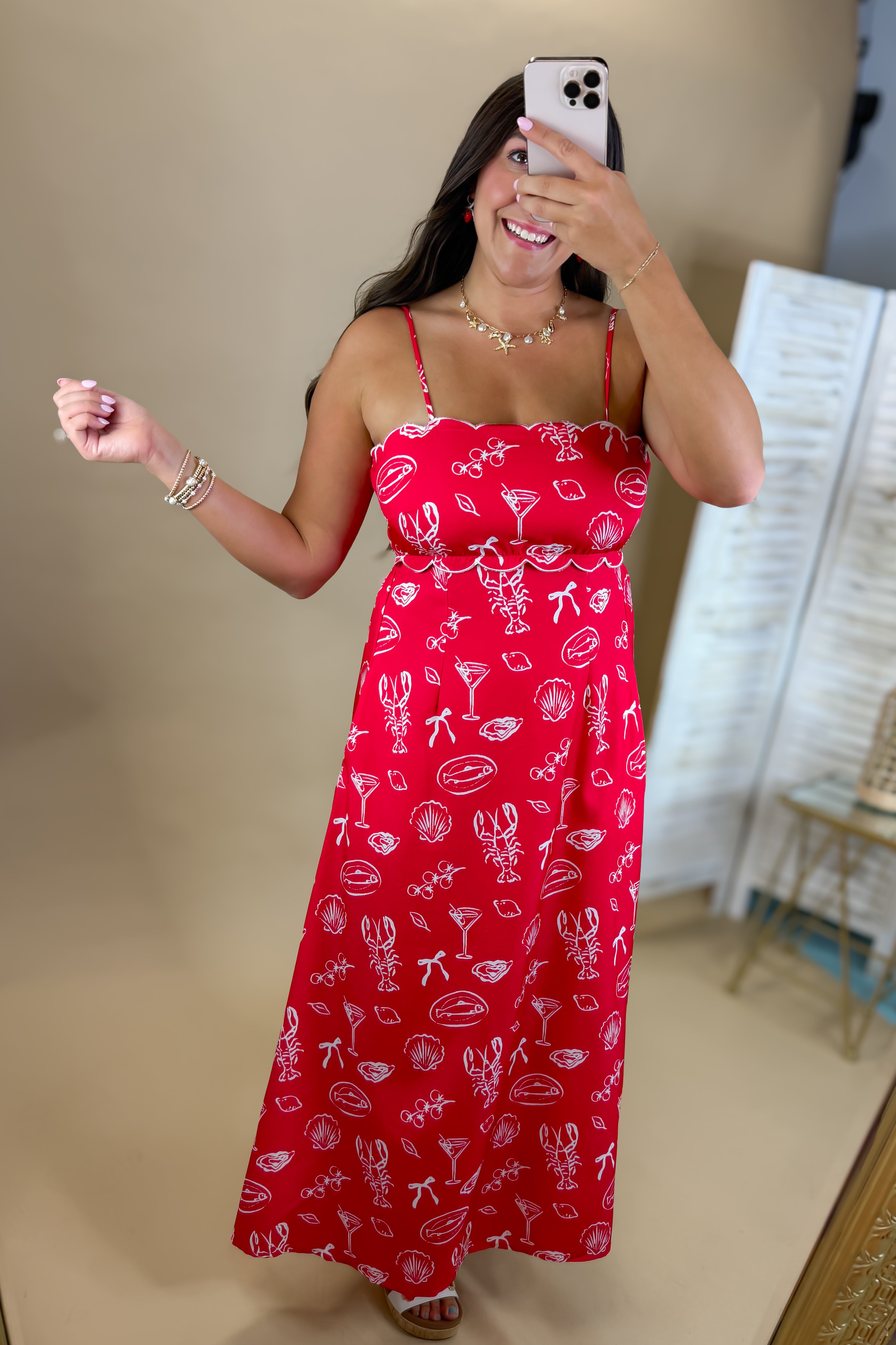 MAXI DRESSES – Poppy Jane MAXI DRESSES – Poppy Jane