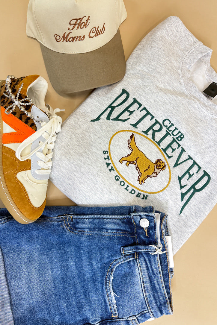 [RETRIEVER CLUB]25SS●MINI SWEAT SKIRTS 51O0NjLRlsL._UY1000_.jpg