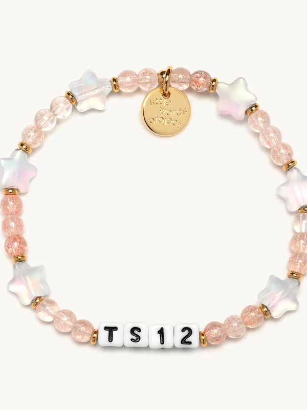LWP TS12 Bracelet