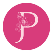 Poppy Jane logo